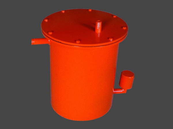 礦山設(shè)備維護技巧