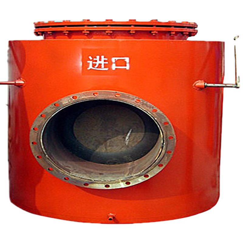 干式防爆器品質(zhì)無(wú)價(jià)-煤礦到家