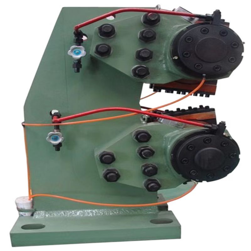 既然買就好的買一款質(zhì)量好的盤型制動(dòng)器