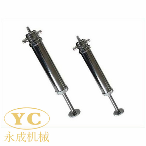 努力給大家提供更好的正壓采樣器服務