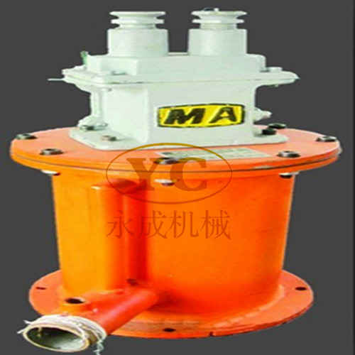 攀枝花生產(chǎn)的斷水保護裝置可以放心使用