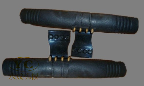 如何可以得到品質好耐用的導流管