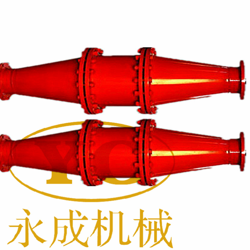 聽說(shuō)這個(gè)廠家的防回火裝置質(zhì)量挺不錯(cuò)