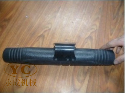 用省時(shí)省心又省力的方法采購導(dǎo)流管