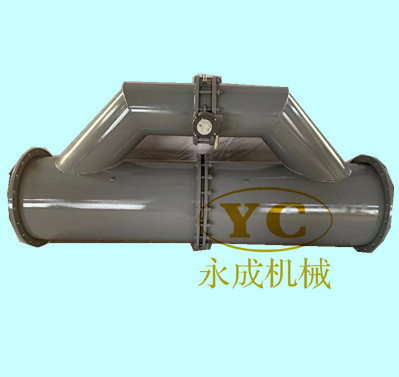 旁通式孔板流量計能圖品質(zhì)不能圖便宜