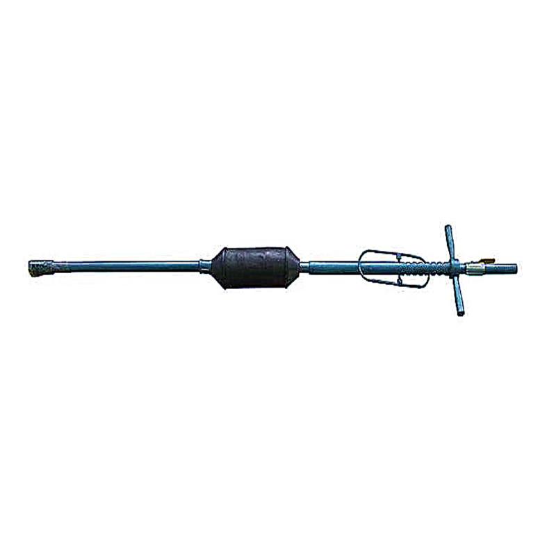 被客戶(hù)認(rèn)可的快速瓦斯封孔器才是好產(chǎn)品