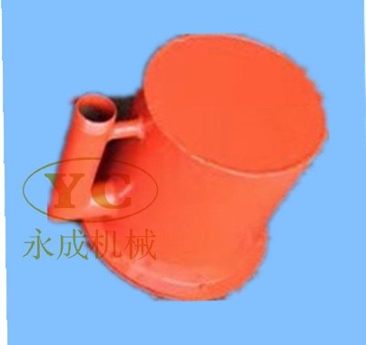 復(fù)雜的工藝錘煉出品質(zhì)好的正壓自動(dòng)放水器