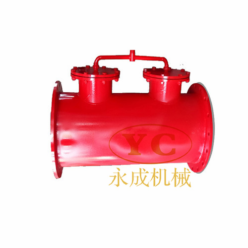 對水霧發(fā)生器的功能不了解可咨詢廠家