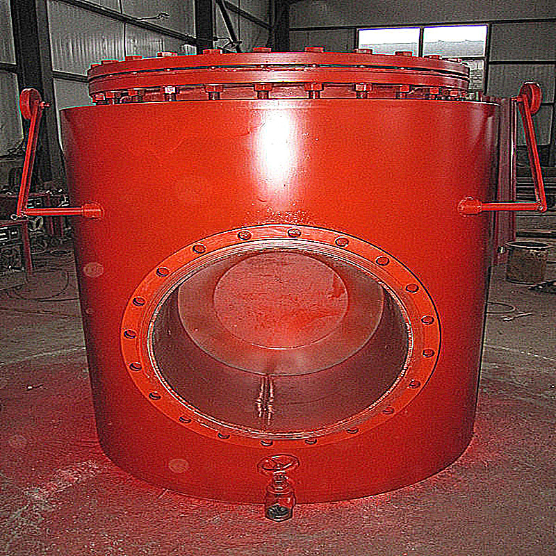 了解下防回火防爆裝置含稅含運(yùn)費(fèi)報(bào)價(jià)