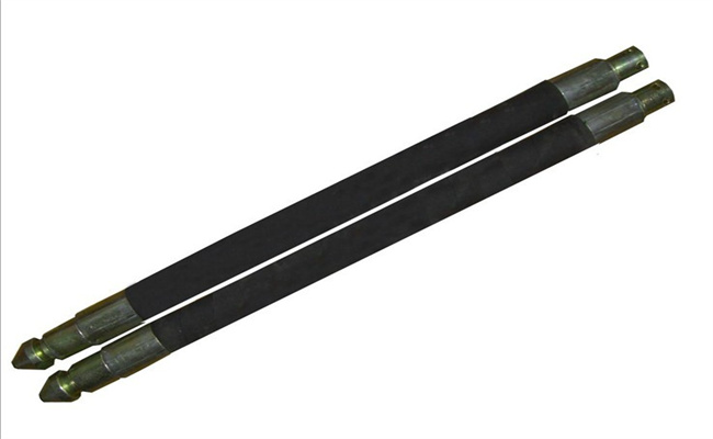 礦用封孔器原廠用心生產(chǎn)供應快速封孔器